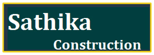 SATHIKA-CONSTRUCTION-AND-ENGINEERING-PTE-LTD_jc0babdv.jpg